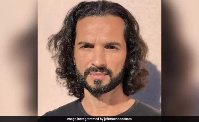 നാലു മാസം മുന്പ് കാണാതായ ബ്രസീലിയന് നടന്റെ മൃതദേഹം പെട്ടിയിലാക്കി കുഴിച്ചുമൂടിയ നിലയില് നാലു മാസം മുന്പ് കാണാതായ ബ്രസീലിയന് നടന്റെ മൃതദേഹം പെട്ടിയിലാക്കി കുഴിച്ചുമൂടിയ നിലയില്