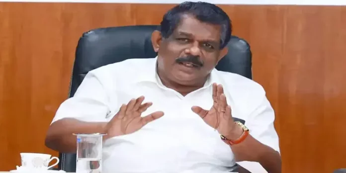 റോഡ് ക്യാമറ ; പിഴ ലഭിച്ചത് 81.78 ലക്ഷം ; അപകട മരണങ്ങൾ കുറഞ്ഞെന്ന് ആന്റണി രാജു റോഡ് ക്യാമറ ; പിഴ ലഭിച്ചത് 81.78 ലക്ഷം ; അപകട മരണങ്ങൾ കുറഞ്ഞെന്ന് ആന്റണി രാജു