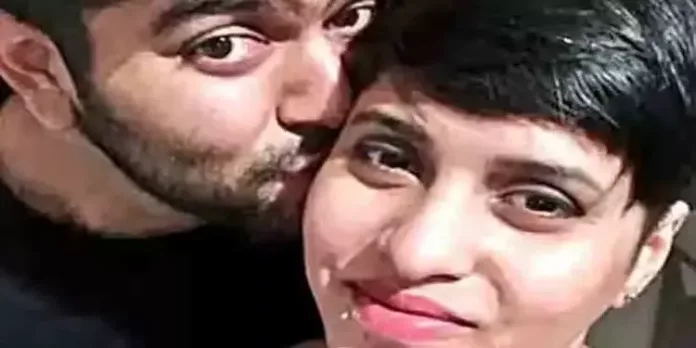 ശ്രദ്ധ വാൽക്കറുടെ കൊലപാതകം ; ലിവ് ഇൻ പങ്കാളി അഫ്താബ് പൂനെവാലക്കെതിരെ കൊലക്കുറ്റം ചുമത്തി ശ്രദ്ധ വാൽക്കറുടെ കൊലപാതകം ; ലിവ് ഇൻ പങ്കാളി അഫ്താബ് പൂനെവാലക്കെതിരെ കൊലക്കുറ്റം ചുമത്തി