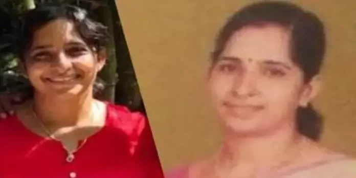കൂടത്തായി കൊല ; വസ്തുതർക്കമല്ല , മാതാവിനെതിരെ മൊഴി നൽകാൻ കാരണമെന്ന് സാക്ഷി കൂടത്തായി കൊല ; വസ്തുതർക്കമല്ല , മാതാവിനെതിരെ മൊഴി നൽകാൻ കാരണമെന്ന് സാക്ഷി