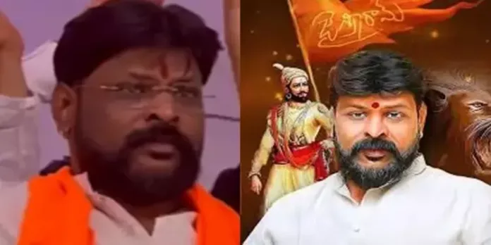 ചിക്കോട്ടി പ്രവീൺ അടക്കം 83 ഇന്ത്യക്കാർ പട്ടായയിൽ പിടിയിൽ ; 100 കോടി രൂപ പിടിച്ചെടുത്തു ചിക്കോട്ടി പ്രവീൺ അടക്കം 83 ഇന്ത്യക്കാർ പട്ടായയിൽ പിടിയിൽ ; 100 കോടി രൂപ പിടിച്ചെടുത്തു