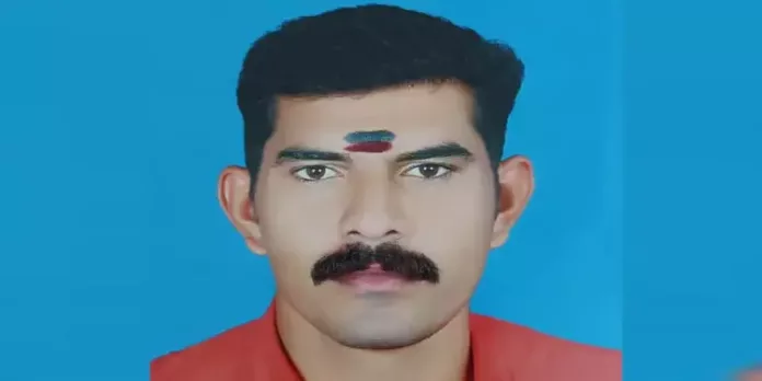 വിവാഹം കഴിച്ചു എന്ന് വിശ്വസിപ്പിച്ച് 17 കാരിയെ പീഡിപ്പിച്ചു ; പ്രതിക്ക് ജീവപര്യന്തം തടവും 50,000 രൂപ പിഴയും വിവാഹം കഴിച്ചു എന്ന് വിശ്വസിപ്പിച്ച് 17 കാരിയെ പീഡിപ്പിച്ചു ; പ്രതിക്ക് ജീവപര്യന്തം തടവും 50,000 രൂപ പിഴയും