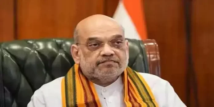 മണിപ്പൂർ കലാപത്തിൽ കേന്ദ്ര ആഭ്യന്തര മന്ത്രി അമിത് ഷാ പാർലമെൻറിൽ മറുപടി നൽകും മണിപ്പൂർ കലാപത്തിൽ കേന്ദ്ര ആഭ്യന്തര മന്ത്രി അമിത് ഷാ പാർലമെൻറിൽ മറുപടി നൽകും
