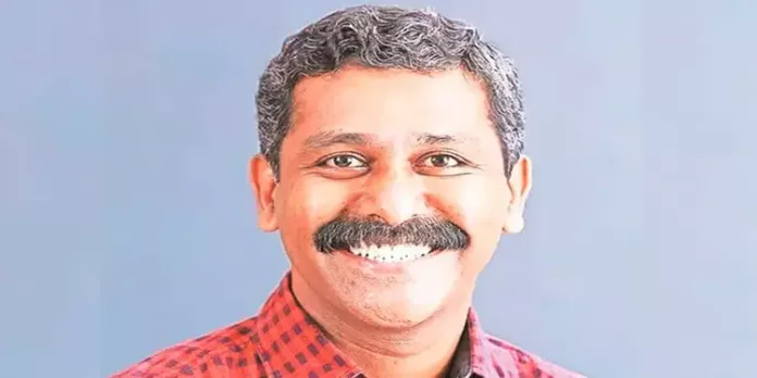 രഞ്ജിത്ത് ശ്രീനിവാസ് വധക്കേസ് ; വിചാരണക്കിടെ വീണ്ടും സ്റ്റേ രഞ്ജിത്ത് ശ്രീനിവാസ് വധക്കേസ് ; വിചാരണക്കിടെ വീണ്ടും സ്റ്റേ