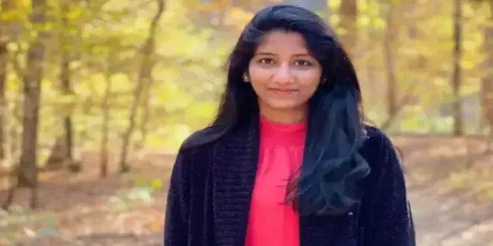 ടെക്സസ് വെടിവയ്പ് ; കൊല്ലപ്പെട്ടവരിൽ തെലങ്കാനയിലെ ജില്ലാ ജഡ്ജിയുടെ മകളും ടെക്സസ് വെടിവയ്പ് ; കൊല്ലപ്പെട്ടവരിൽ തെലങ്കാനയിലെ ജില്ലാ ജഡ്ജിയുടെ മകളും