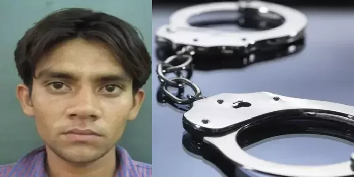 ഏഴ് വർഷത്തിനിടെ തട്ടിക്കൊണ്ടുപോയി ബലാത്സംഗം ചെയ്ത് കൊലപ്പെടുത്തിയത് 30 കുട്ടികളെ ; ശിക്ഷ കാത്ത് കൊടുംകുറ്റവാളി ഏഴ് വർഷത്തിനിടെ തട്ടിക്കൊണ്ടുപോയി ബലാത്സംഗം ചെയ്ത് കൊലപ്പെടുത്തിയത് 30 കുട്ടികളെ ; ശിക്ഷ കാത്ത് കൊടുംകുറ്റവാളി