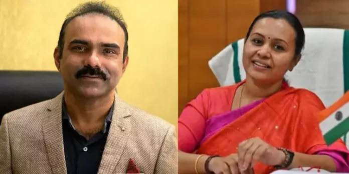 വീണാ ജോർജ് അങ്ങനെ പറയുമെന്ന് കരുതുന്നില്ല ; പരാമർശം തെറ്റായി വ്യാഖ്യാനിച്ചതാകാമെന്ന് ഐ.എം.എ വീണാ ജോർജ് അങ്ങനെ പറയുമെന്ന് കരുതുന്നില്ല ; പരാമർശം തെറ്റായി വ്യാഖ്യാനിച്ചതാകാമെന്ന് ഐ.എം.എ