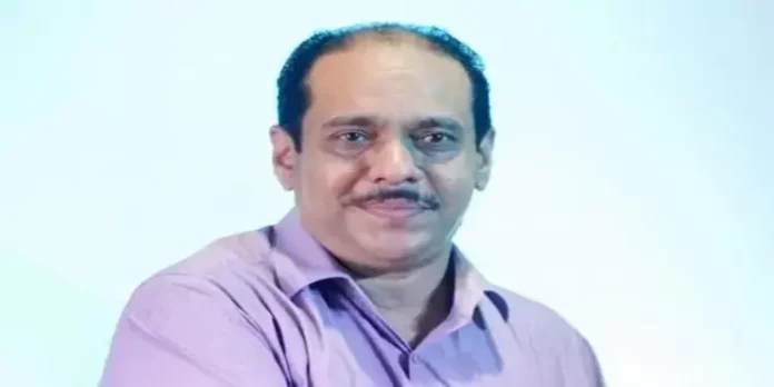 ഐ.എ.എസ് തലപ്പത്ത് മാറ്റം ; മുഹമ്മദ് ഹനീഷ് വീണ്ടും വ്യവസായ വകുപ്പിലേക്ക് ഐ.എ.എസ് തലപ്പത്ത് മാറ്റം ; മുഹമ്മദ് ഹനീഷ് വീണ്ടും വ്യവസായ വകുപ്പിലേക്ക്