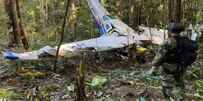 സ്വിറ്റ്സർലൻഡിൽ വിമാനം തകർന്നുവീണ് മൂന്ന് മരണം സ്വിറ്റ്സർലൻഡിൽ വിമാനം തകർന്നുവീണ് മൂന്ന് മരണം