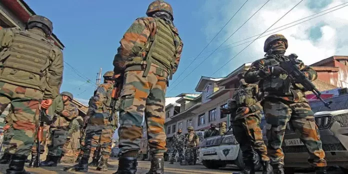 സുരക്ഷ മുനമ്പായി ശ്രീനഗർ ; ജി20 യോഗത്തിന് ഇന്ന് തുടക്കം സുരക്ഷ മുനമ്പായി ശ്രീനഗർ ; ജി20 യോഗത്തിന് ഇന്ന് തുടക്കം