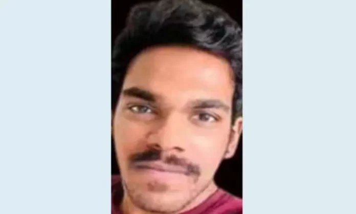 മാഞ്ചസ്റ്ററിൽ മലയാളി വിദ്യാർഥിയെ മരിച്ച നിലയിൽ കണ്ടെത്തി മാഞ്ചസ്റ്ററിൽ മലയാളി വിദ്യാർഥിയെ മരിച്ച നിലയിൽ കണ്ടെത്തി