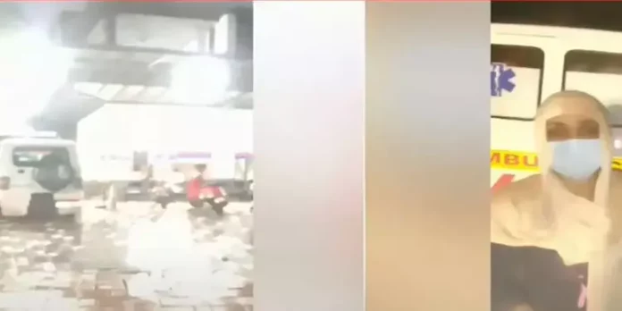 മരണ സർട്ടിഫിക്കറ്റ് മതി ; ദുബൈയിൽ മരിച്ചയാളുടെ മൃതദേഹം ഏറ്റെടുക്കില്ലെന്ന് കുടുംബാംഗങ്ങൾ മരണ സർട്ടിഫിക്കറ്റ് മതി ; ദുബൈയിൽ മരിച്ചയാളുടെ മൃതദേഹം ഏറ്റെടുക്കില്ലെന്ന് കുടുംബാംഗങ്ങൾ