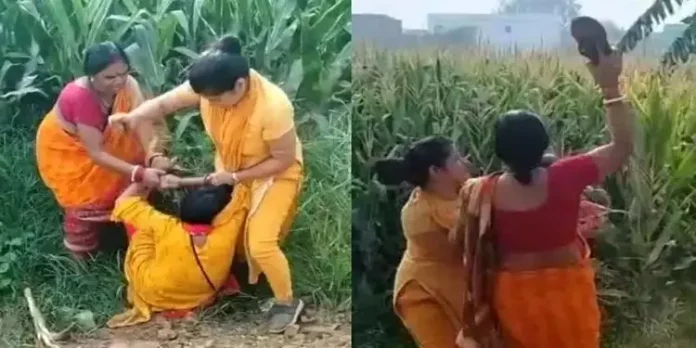 ജനൽ അടക്കുന്നതിനെ ചൊല്ലി തർക്കം ; ഹെഡ്മിസ്ട്രസിനെ വളഞ്ഞിട്ട് തല്ലി അധ്യാപികമാർ ; വിഡിയോ ജനൽ അടക്കുന്നതിനെ ചൊല്ലി തർക്കം ; ഹെഡ്മിസ്ട്രസിനെ വളഞ്ഞിട്ട് തല്ലി അധ്യാപികമാർ ; വിഡിയോ