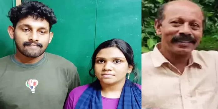 തിരൂരിലെ ഹോട്ടൽ വ്യാപരിയുടെ കൊലപാതകം ; ഇന്ന് കോഴിക്കോട്ട് തെളിവെടുപ്പ് നടത്തിയേക്കും , സിദ്ദീഖിൽനിന്ന് ഷിബിലി ആവശ്യപ്പെട്ടത് അഞ്ചുലക്ഷം തിരൂരിലെ ഹോട്ടൽ വ്യാപരിയുടെ കൊലപാതകം ; ഇന്ന് കോഴിക്കോട്ട് തെളിവെടുപ്പ് നടത്തിയേക്കും , സിദ്ദീഖിൽനിന്ന് ഷിബിലി ആവശ്യപ്പെട്ടത് അഞ്ചുലക്ഷം