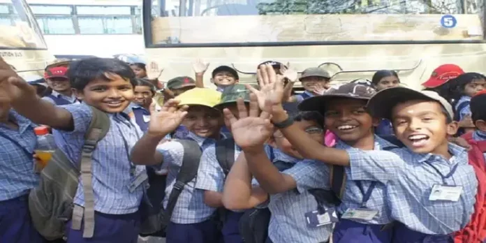സ്കൂളുകളിൽ ലഹരി വിരുദ്ധ ജാഗ്രതാ പ്രവർത്തനത്തിന് കർമപദ്ധതി സ്കൂളുകളിൽ ലഹരി വിരുദ്ധ ജാഗ്രതാ പ്രവർത്തനത്തിന് കർമപദ്ധതി