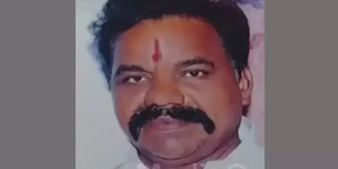 തമിഴ്നാട്ടിൽ അരിക്കൊമ്പന്റെ ആക്രമണത്തിൽ പരിക്കേറ്റയാൾ മരിച്ചു തമിഴ്നാട്ടിൽ അരിക്കൊമ്പന്റെ ആക്രമണത്തിൽ പരിക്കേറ്റയാൾ മരിച്ചു