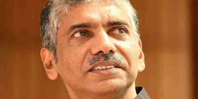 ജേക്കബ് തോമസിനെതിരായ ഹർജി സുപ്രിം കോടതി ഇന്ന് പരിഗണിക്കും ജേക്കബ് തോമസിനെതിരായ ഹർജി സുപ്രിം കോടതി ഇന്ന് പരിഗണിക്കും