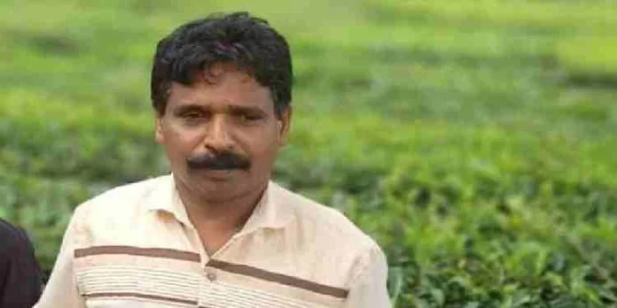 കോഴിക്കോട് കൊലക്കേസ് പ്രതിയെ തൂങ്ങി മരിച്ച നിലയിൽ കണ്ടെത്തി കോഴിക്കോട് കൊലക്കേസ് പ്രതിയെ തൂങ്ങി മരിച്ച നിലയിൽ കണ്ടെത്തി