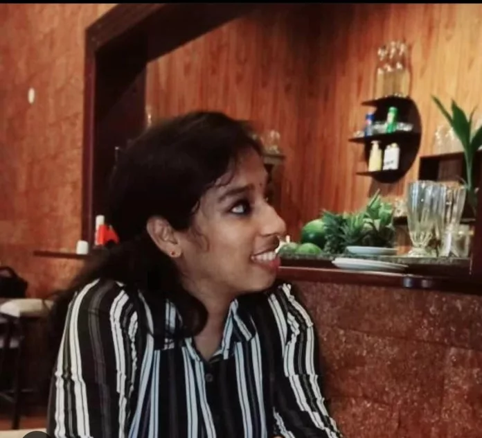 വനിതാ ഡോക്ടറുടെ കൊലപാതകം ; പോലീസ് വീഴ്ച അന്വേഷിക്കണമെന്ന് ഐഎംഎ വനിതാ ഡോക്ടറുടെ കൊലപാതകം ; പോലീസ് വീഴ്ച അന്വേഷിക്കണമെന്ന് ഐഎംഎ