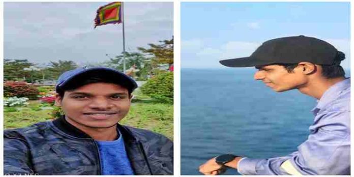ഹോങ്കോങ്ങിൽ കപ്പലിൽ നിന്ന് മലയാളി യുവാവിനെ കാണാതായി ; മുഖ്യമന്ത്രിക്ക് കത്തയച്ച് മാതാവ് ഹോങ്കോങ്ങിൽ കപ്പലിൽ നിന്ന് മലയാളി യുവാവിനെ കാണാതായി ; മുഖ്യമന്ത്രിക്ക് കത്തയച്ച് മാതാവ്