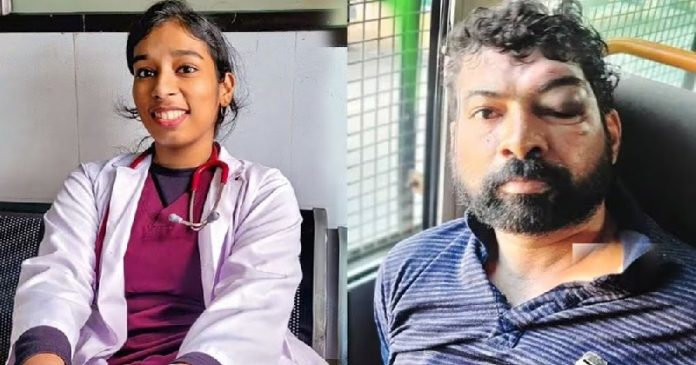 ഡോ. വന്ദന കൊലക്കേസ് ; ഹൈക്കോടതി ഇന്ന് വീണ്ടും പരിഗണിക്കും ഡോ. വന്ദന കൊലക്കേസ് ; ഹൈക്കോടതി ഇന്ന് വീണ്ടും പരിഗണിക്കും