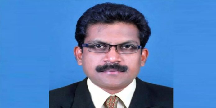 ദുബൈയില് കൊല്ലം സ്വദേശിയെ മരിച്ച നിലയില് കണ്ടെത്തി ദുബൈയില് കൊല്ലം സ്വദേശിയെ മരിച്ച നിലയില് കണ്ടെത്തി