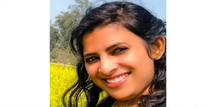 യുകെയില് എട്ട് മാസം മുമ്പ് എത്തിയ മലപ്പുറം സ്വദേശിനി മരിച്ചു യുകെയില് എട്ട് മാസം മുമ്പ് എത്തിയ മലപ്പുറം സ്വദേശിനി മരിച്ചു