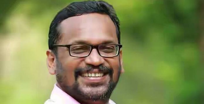 അഴിമതി അറിയിക്കാൻ പോർട്ടലും ടോൾഫ്രീ നമ്പറും സജ്ജമാക്കും : മന്ത്രി കെ രാജൻ അഴിമതി അറിയിക്കാൻ പോർട്ടലും ടോൾഫ്രീ നമ്പറും സജ്ജമാക്കും : മന്ത്രി കെ രാജൻ