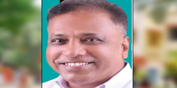 16കാരൻ നേരിട്ടത് ക്രൂരപീഡനം ; പഞ്ചായത്ത് അംഗത്തിനെതിരെ പോക്സോ കേസ് 16കാരൻ നേരിട്ടത് ക്രൂരപീഡനം ; പഞ്ചായത്ത് അംഗത്തിനെതിരെ പോക്സോ കേസ്