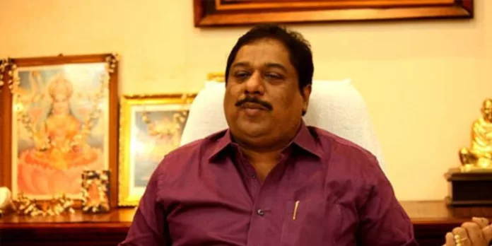 ബാര് കോഴക്കേസ് സിബിഐ അന്വേഷിക്കട്ടെ ; യാഥാര്ത്ഥ്യം എല്ലാവരും അറിയണമെന്ന് ബിജു രമേശ് ബാര് കോഴക്കേസ് സിബിഐ അന്വേഷിക്കട്ടെ ; യാഥാര്ത്ഥ്യം എല്ലാവരും അറിയണമെന്ന് ബിജു രമേശ്