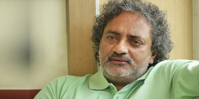മന്ത്രി വീണാ ജോർജിന് പരിക്കേറ്റ സംഭവത്തിൽ പരിഹാസവുമായി നടൻ ജോയ് മാത്യു മന്ത്രി വീണാ ജോർജിന് പരിക്കേറ്റ സംഭവത്തിൽ പരിഹാസവുമായി നടൻ ജോയ് മാത്യു