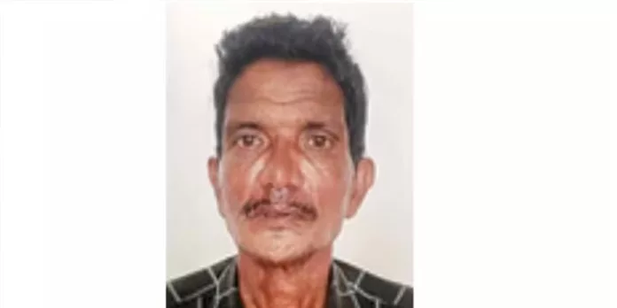 കടയില് സാധനം വാങ്ങാനെത്തിയ പെണ്കുട്ടിയ്ക്ക് നേരെ ലൈംഗിക അതിക്രമം ; കൊച്ചിയില് 52 കാരന് പിടിയില് കടയില് സാധനം വാങ്ങാനെത്തിയ പെണ്കുട്ടിയ്ക്ക് നേരെ ലൈംഗിക അതിക്രമം ; കൊച്ചിയില് 52 കാരന് പിടിയില്