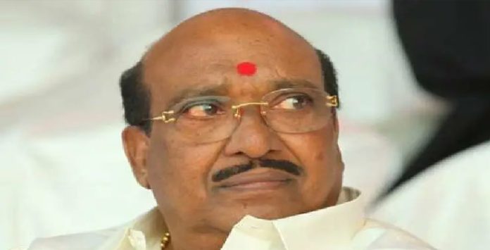 വെള്ളാപ്പള്ളിയുടെ വീട്ടിലേക്കുള്ള പ്രതിഷേധ മാർച്ച് നിരോധിച്ച് ജില്ലാ കളക്ടർ വെള്ളാപ്പള്ളിയുടെ വീട്ടിലേക്കുള്ള പ്രതിഷേധ മാർച്ച് നിരോധിച്ച് ജില്ലാ കളക്ടർ