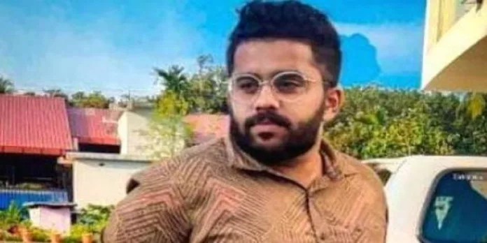 യുവാവിനെ വെടിവെച്ച് കൊന്ന കേസിലെ പ്രതിക്ക് തോക്ക് നല്കിയ യുപി സ്വദേശി അറസ്റ്റില് യുവാവിനെ വെടിവെച്ച് കൊന്ന കേസിലെ പ്രതിക്ക് തോക്ക് നല്കിയ യുപി സ്വദേശി അറസ്റ്റില്
