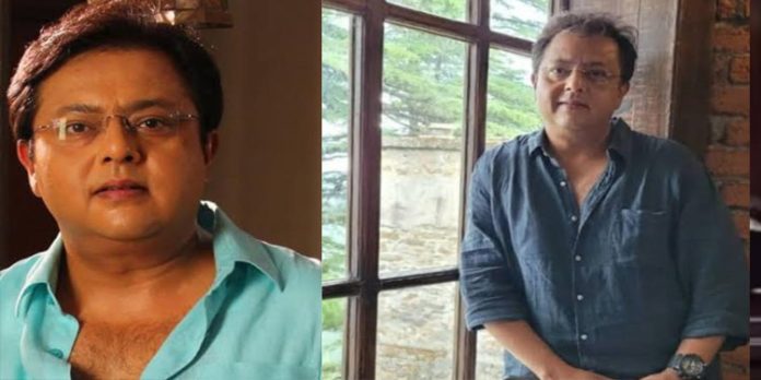 നടൻ നിതേഷ് പാണ്ഡെ ഹോട്ടൽ മുറിയിൽ മരിച്ച നിലയിൽ നടൻ നിതേഷ് പാണ്ഡെ ഹോട്ടൽ മുറിയിൽ മരിച്ച നിലയിൽ