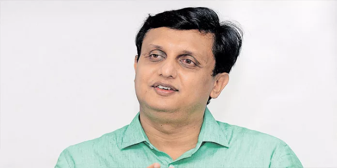 രണ്ടാം പിണറായി സർക്കാർ വന്നതിന് ശേഷം 62 പാലങ്ങളുടെ നിർമ്മാണം പൂർത്തീകരിച്ചെന്ന് മന്ത്രി പി എ മുഹമ്മദ് റിയാസ് രണ്ടാം പിണറായി സർക്കാർ വന്നതിന് ശേഷം 62 പാലങ്ങളുടെ നിർമ്മാണം പൂർത്തീകരിച്ചെന്ന് മന്ത്രി പി എ മുഹമ്മദ് റിയാസ്