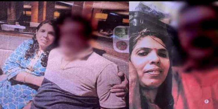 സാമ്പത്തിക തട്ടിപ്പു കേസ്: ഡിവൈഎസ്പിയുടെ ഭാര്യക്കെതിരെ കൂടുതല് പരാതികള് സാമ്പത്തിക തട്ടിപ്പു കേസ്: ഡിവൈഎസ്പിയുടെ ഭാര്യക്കെതിരെ കൂടുതല് പരാതികള്