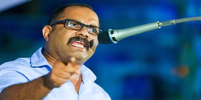 അനധികൃത സ്വത്തു സമ്പാദനക്കേസ് : കെ എം ഷാജിക്കെതിരെയുള്ള വിജിലൻസ് കേസ് ഹൈക്കോടതി സ്റ്റേ ചെയ്തു അനധികൃത സ്വത്തു സമ്പാദനക്കേസ് : കെ എം ഷാജിക്കെതിരെയുള്ള വിജിലൻസ് കേസ് ഹൈക്കോടതി സ്റ്റേ ചെയ്തു