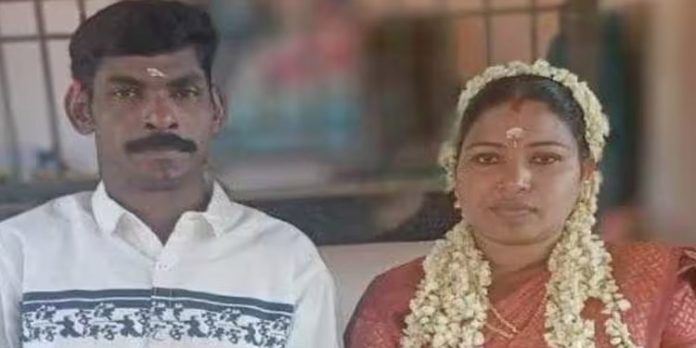 ഒരാഴ്ച മുമ്പ് വിവാഹം ; കണ്ണൂരിലെ കൂട്ടമരണത്തിൽ നടുങ്ങി നാട് ഒരാഴ്ച മുമ്പ് വിവാഹം ; കണ്ണൂരിലെ കൂട്ടമരണത്തിൽ നടുങ്ങി നാട്