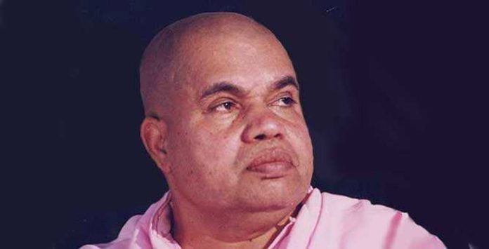 സ്വാമി ശാശ്വതീകാനന്ദയുടെ മരണം ; അന്വേഷണ പുരോഗതി റിപ്പോര്ട്ട് തേടി ഹൈകോടതി സ്വാമി ശാശ്വതീകാനന്ദയുടെ മരണം ; അന്വേഷണ പുരോഗതി റിപ്പോര്ട്ട് തേടി ഹൈകോടതി
