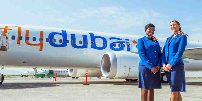 നൂറിലധികം തസ്തികകളിലേക്ക് അപേക്ഷ ക്ഷണിച്ച് ഫ്ളൈ ദുബായി എയര്ലൈന് നൂറിലധികം തസ്തികകളിലേക്ക് അപേക്ഷ ക്ഷണിച്ച് ഫ്ളൈ ദുബായി എയര്ലൈന്