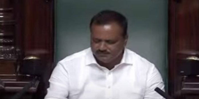 കര്ണാടകയില് മലയാളി സ്പീക്കര് ; യു.ടി ഖാദറിനെ എതിരില്ലാതെ തെരഞ്ഞെടുത്തു കര്ണാടകയില് മലയാളി സ്പീക്കര് ; യു.ടി ഖാദറിനെ എതിരില്ലാതെ തെരഞ്ഞെടുത്തു
