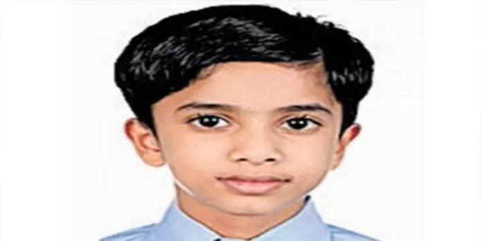 യുഎഇയിലെ ബോട്ട് അപകടം ; ചികിത്സയിലായിരുന്ന മലയാളി ബാലന് മരിച്ചു യുഎഇയിലെ ബോട്ട് അപകടം ; ചികിത്സയിലായിരുന്ന മലയാളി ബാലന് മരിച്ചു