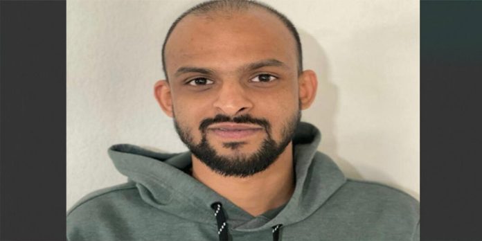 ഷാര്ജയില് തൃശൂര് സ്വദേശി ഹൃദയാഘാതം മൂലം മരിച്ചു ഷാര്ജയില് തൃശൂര് സ്വദേശി ഹൃദയാഘാതം മൂലം മരിച്ചു