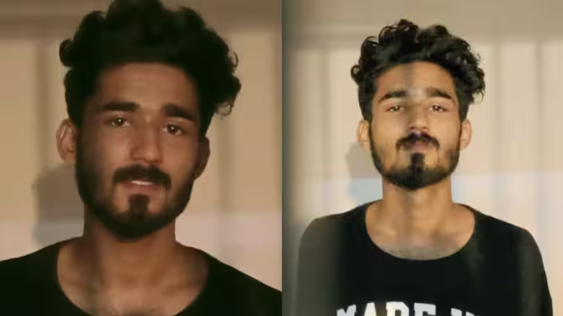 ഹാഷിഷ് ഓയിലുമായി യുവാവ് പിടിയില് ; പിടികൂടാനെത്തിയ പോലീസുകാര്ക്ക് നേരെ ആക്രമണം ഹാഷിഷ് ഓയിലുമായി യുവാവ് പിടിയില് ; പിടികൂടാനെത്തിയ പോലീസുകാര്ക്ക് നേരെ ആക്രമണം