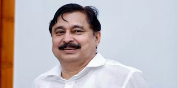 മന്ത്രി വി. അബ്ദുറഹ്മാൻ സിപിഐഎമ്മിൽ മന്ത്രി വി. അബ്ദുറഹ്മാൻ സിപിഐഎമ്മിൽ