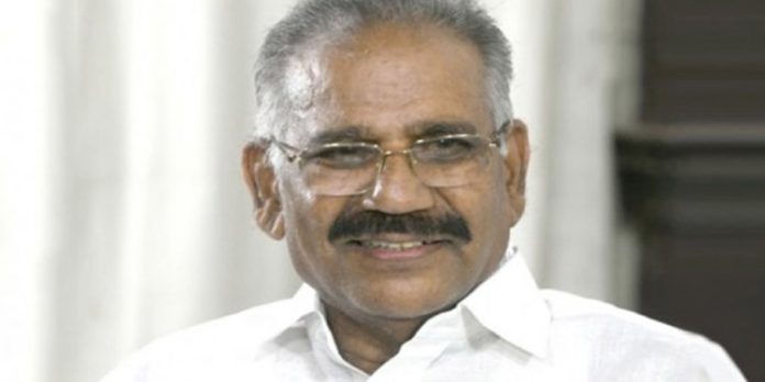 കാട്ടുപോത്ത് ആക്രമണം ; മരിച്ചവരുടെ കുടുംബങ്ങള്ക്കും ചികിത്സയിലുള്ളവര്ക്കും ധനസഹായം നല്കും കാട്ടുപോത്ത് ആക്രമണം ; മരിച്ചവരുടെ കുടുംബങ്ങള്ക്കും ചികിത്സയിലുള്ളവര്ക്കും ധനസഹായം നല്കും