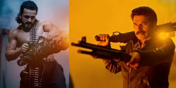 70 കോടി മുടക്കി , ആകെ കിട്ടിയത് വെറും 13 കോടി ; ‘ ഏജന്റ് ’ സിനിമയുടെ പരാജയത്തിൽ പ്രതികരിച്ച് അഖിൽ അക്കിനേനി 70 കോടി മുടക്കി , ആകെ കിട്ടിയത് വെറും 13 കോടി ; ‘ ഏജന്റ് ’ സിനിമയുടെ പരാജയത്തിൽ പ്രതികരിച്ച് അഖിൽ അക്കിനേനി