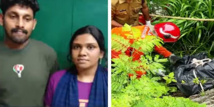 പിടിക്കപ്പെടാതിരിക്കാന് വെയിറ്റിങ് റൂമില് ഇരുന്നു ; ട്രെയിന് എത്തുംമുമ്പേ പ്രതികളെ പിടികൂടി ആര്പിഎഫ് പിടിക്കപ്പെടാതിരിക്കാന് വെയിറ്റിങ് റൂമില് ഇരുന്നു ; ട്രെയിന് എത്തുംമുമ്പേ പ്രതികളെ പിടികൂടി ആര്പിഎഫ്