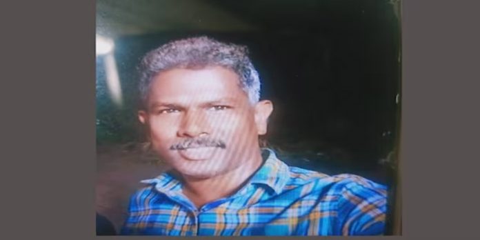 പറവൂരില് പോലീസ് ഉദ്യോഗസ്ഥനെ തൂങ്ങിമരിച്ച നിലയില് കണ്ടെത്തി പറവൂരില് പോലീസ് ഉദ്യോഗസ്ഥനെ തൂങ്ങിമരിച്ച നിലയില് കണ്ടെത്തി